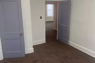 2304 W North Ave, Baltimore, MD 21216 - Photo 9