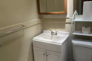 2304 W North Ave, Baltimore, MD 21216 - Photo 15