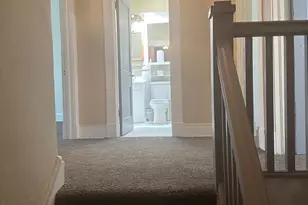 2304 W North Ave, Baltimore, MD 21216 - Photo 3