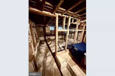 2811 Harlem Avenue, Baltimore, MD 21216 - Photo 9