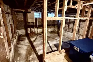 2811 Harlem Ave, Baltimore, MD 21216 - Photo 9