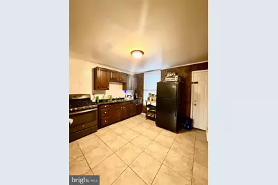 2811 Harlem Avenue, Baltimore, MD 21216 - Photo 5