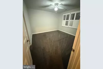 3825 Elkader Road, Baltimore, MD 21218 - Photo 3