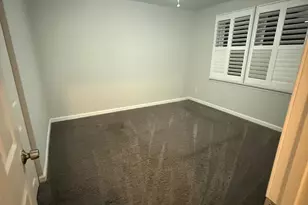 3825 Elkader Rd, Baltimore, MD 21218 - Photo 3