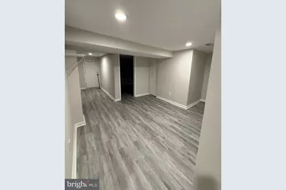 3825 Elkader Road, Baltimore, MD 21218 - Photo 9