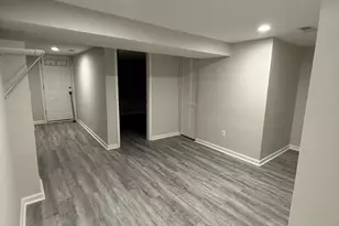 3825 Elkader Rd, Baltimore, MD 21218 - Photo 9