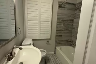 3825 Elkader Rd, Baltimore, MD 21218 - Photo 5