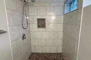 3825 Elkader Rd, Baltimore, MD 21218 - Photo 7