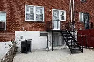 3825 Elkader Rd, Baltimore, MD 21218 - Photo 11