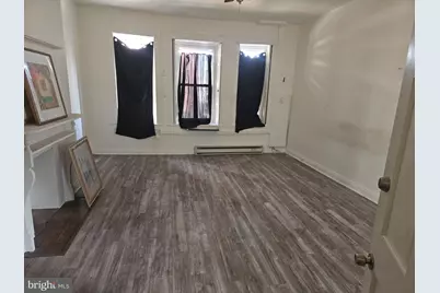 1 W Biddle Street #3-F, Baltimore, MD 21201 - Photo 3