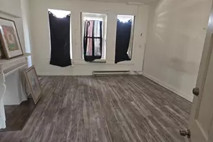 1 W Biddle St, Baltimore, MD 21201 - Photo 3