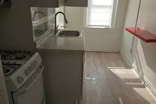 1 W Biddle St, Baltimore, MD 21201 - Photo 1