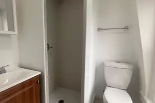 1 W Biddle St, Baltimore, MD 21201 - Photo 5