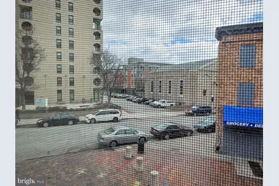 592 Old Town Mall, Baltimore, MD 21202 - Photo 13