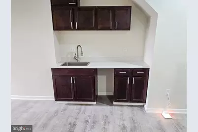 592 Old Town Mall, Baltimore, MD 21202 - Photo 9