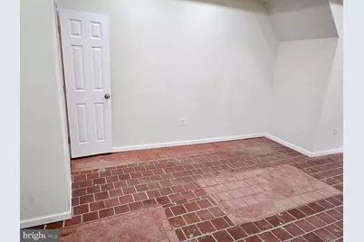 592 Old Town Mall, Baltimore, MD 21202 - Photo 5