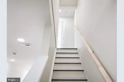 592 Old Town Mall, Baltimore, MD 21202 - Photo 19