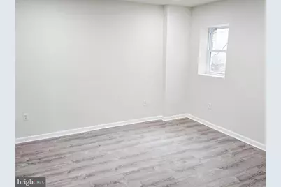 592 Old Town Mall, Baltimore, MD 21202 - Photo 17