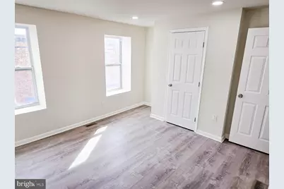 592 Old Town Mall, Baltimore, MD 21202 - Photo 21