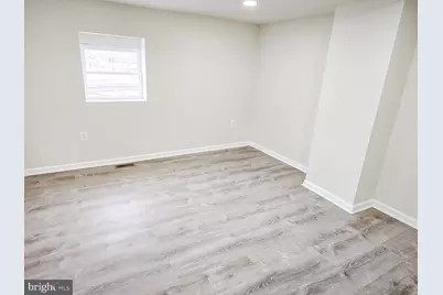 592 Old Town Mall, Baltimore, MD 21202 - Photo 23