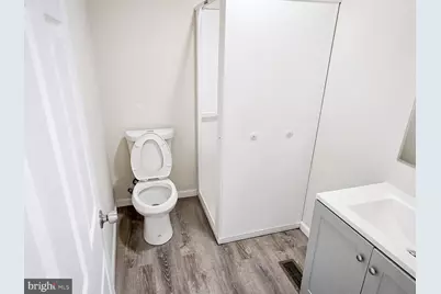 592 Old Town Mall, Baltimore, MD 21202 - Photo 25