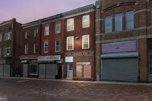 592 Old Town Mall, Baltimore, MD 21202 - Photo 1