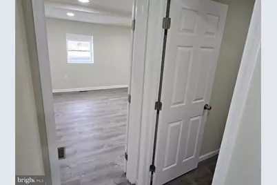 592 Old Town Mall, Baltimore, MD 21202 - Photo 17