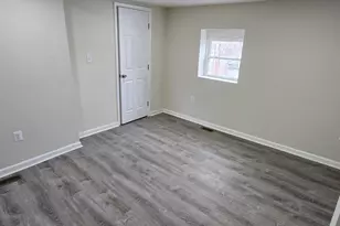 592 Old Town Mall, Baltimore, MD 21202 - Photo 19