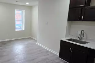 592 Old Town Mall, Baltimore, MD 21202 - Photo 5