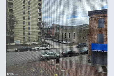 592 Old Town Mall, Baltimore, MD 21202 - Photo 7