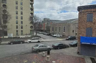 592 Old Town Mall, Baltimore, MD 21202 - Photo 7