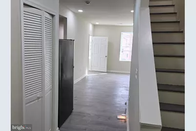 592 Old Town Mall, Baltimore, MD 21202 - Photo 9