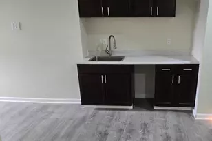 592 Old Town Mall, Baltimore, MD 21202 - Photo 3