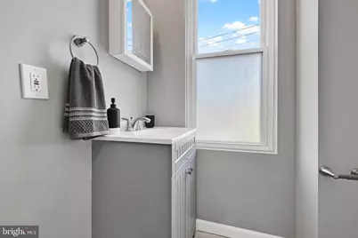 3004 Weaver Avenue, Baltimore, MD 21214 - Photo 19