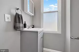 3004 Weaver Ave, Baltimore, MD 21214 - Photo 19