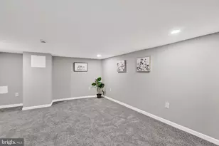 3004 Weaver Ave, Baltimore, MD 21214 - Photo 21