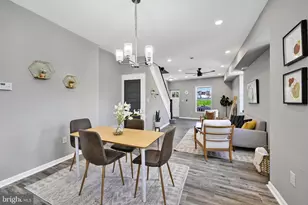 3004 Weaver Ave, Baltimore, MD 21214 - Photo 9