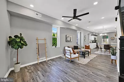 3004 Weaver Avenue, Baltimore, MD 21214 - Photo 3