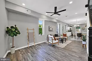 3004 Weaver Ave, Baltimore, MD 21214 - Photo 3