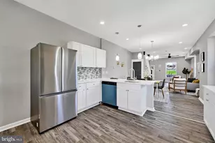 3004 Weaver Ave, Baltimore, MD 21214 - Photo 13