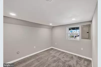 3004 Weaver Avenue, Baltimore, MD 21214 - Photo 23