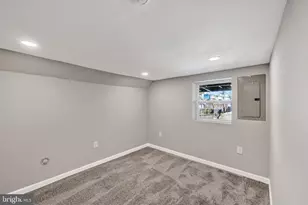 3004 Weaver Ave, Baltimore, MD 21214 - Photo 23