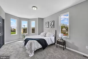 3004 Weaver Ave, Baltimore, MD 21214 - Photo 15