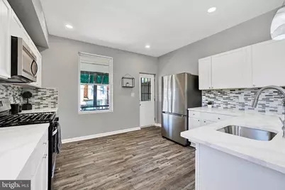 3004 Weaver Avenue, Baltimore, MD 21214 - Photo 11