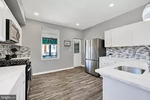 3004 Weaver Ave, Baltimore, MD 21214 - Photo 11