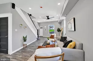 3004 Weaver Ave, Baltimore, MD 21214 - Photo 7