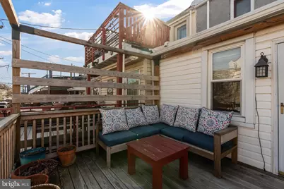 1735 Belt Street, Baltimore, MD 21230 - Photo 33