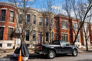 1735 Belt St, Baltimore, MD 21230 - Photo 31