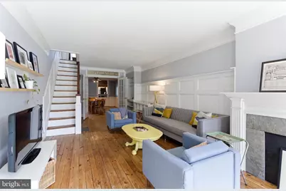 1735 Belt Street, Baltimore, MD 21230 - Photo 13