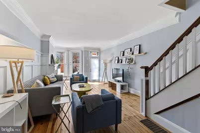 1735 Belt Street, Baltimore, MD 21230 - Photo 7